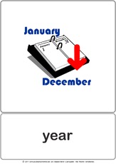 Bildkarte - year.pdf